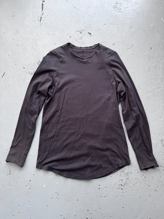 Devoa Anatomical Longsleeve