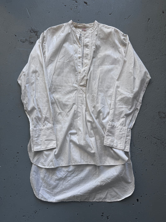 Antique 1930s Shirt