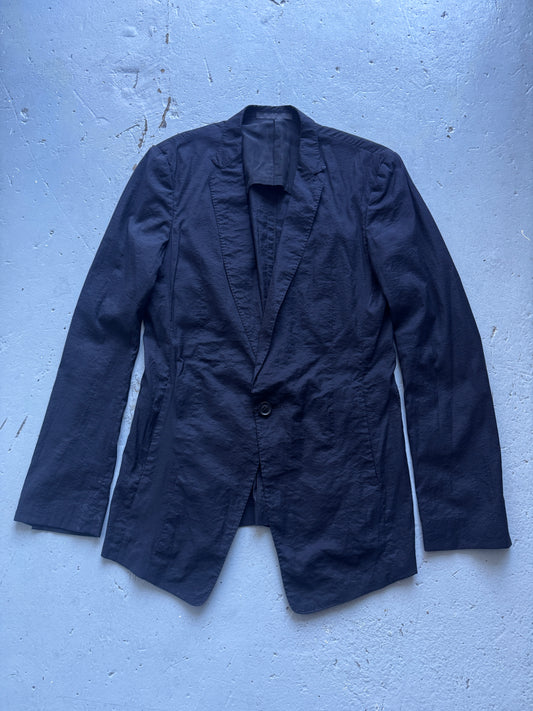 Julius SS11 Chaos Blazer