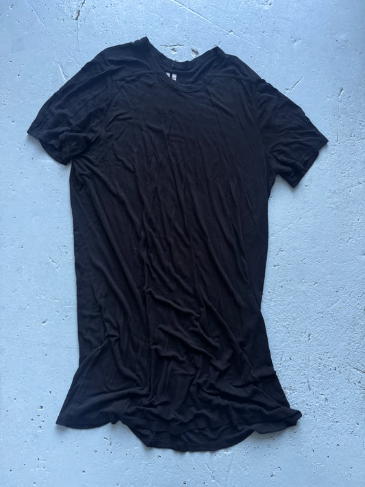 Rick Owens Sphinx FW16 Tee