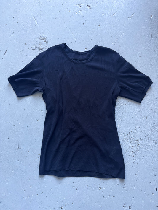 Deepti 018-019 Mix Textile Tee