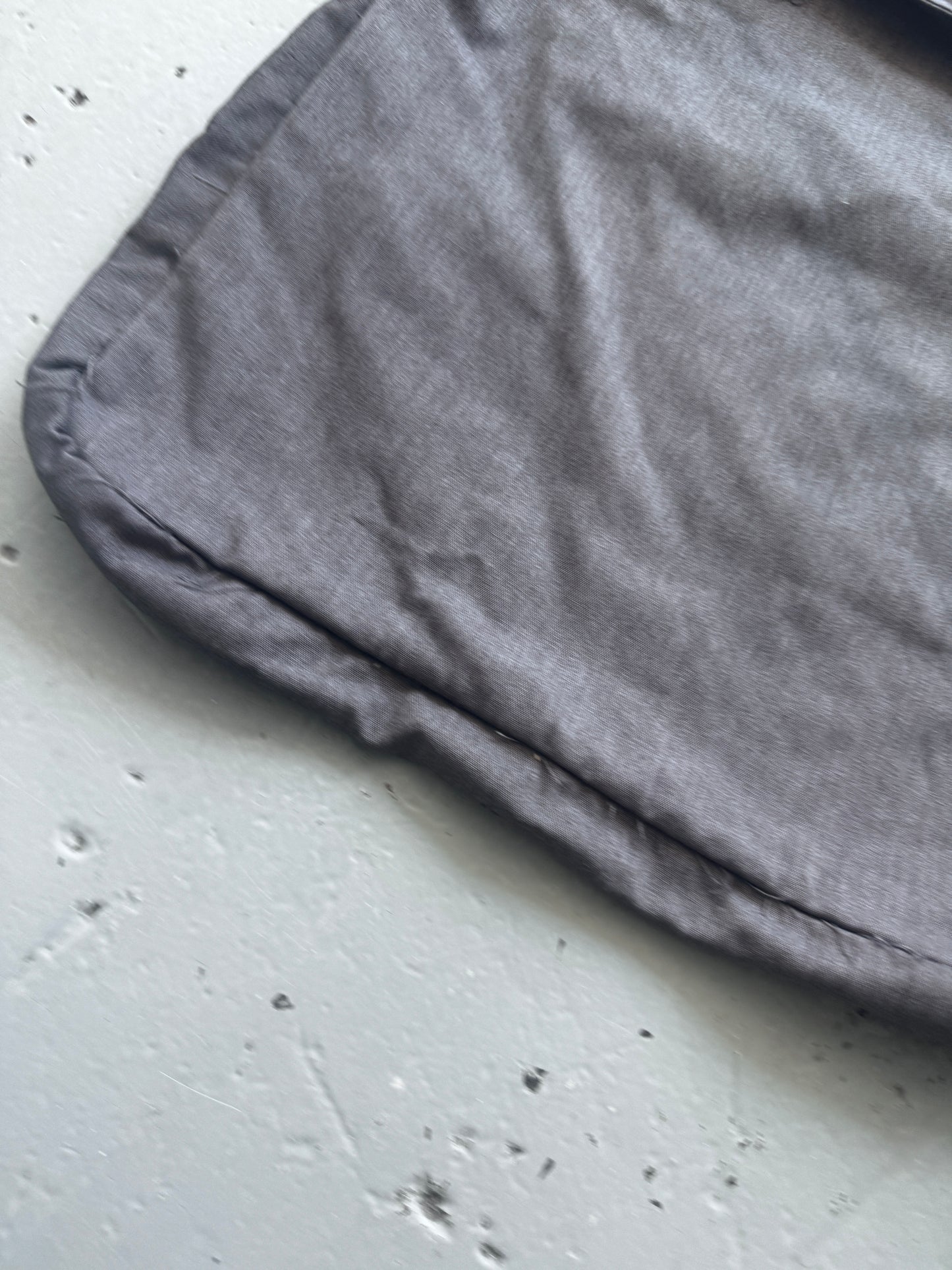 Yaku Stapleton Lizard Bag