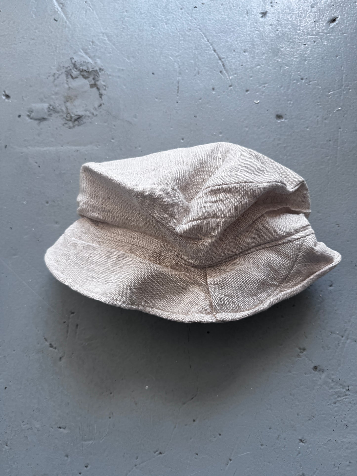 Soviet Era Womens Hat