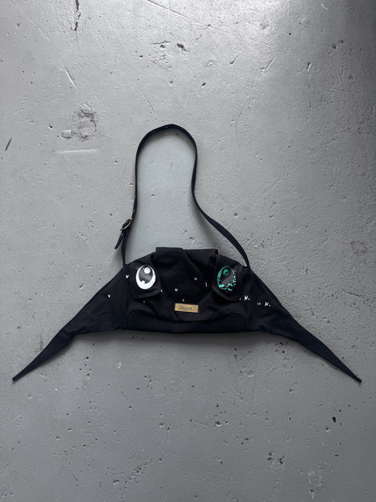 venicew flying bag