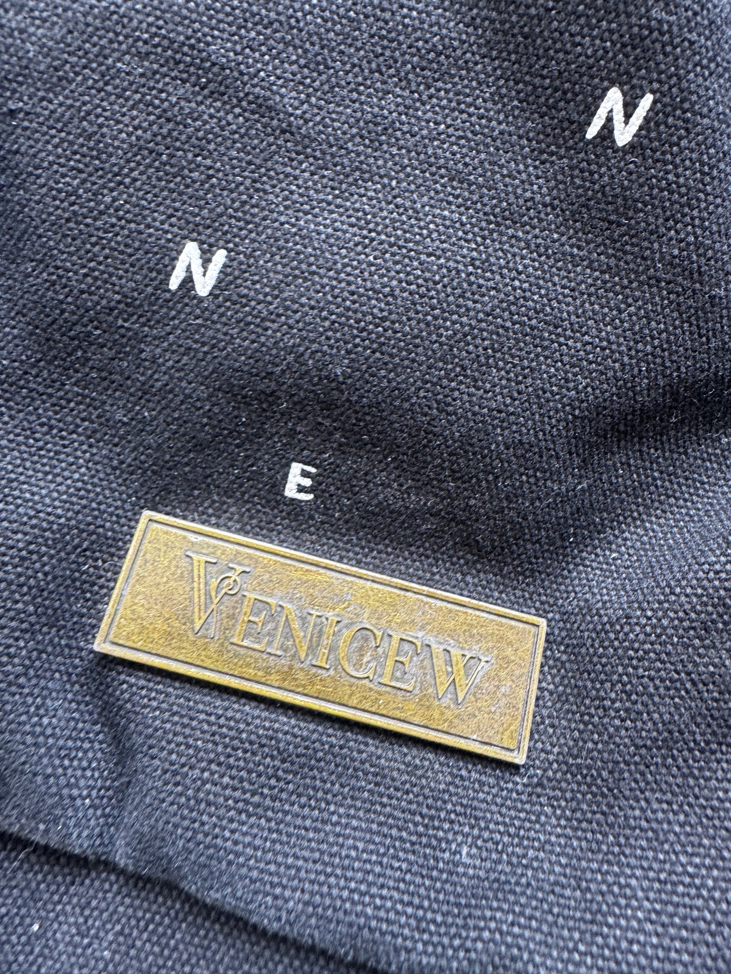 venicew flying bag