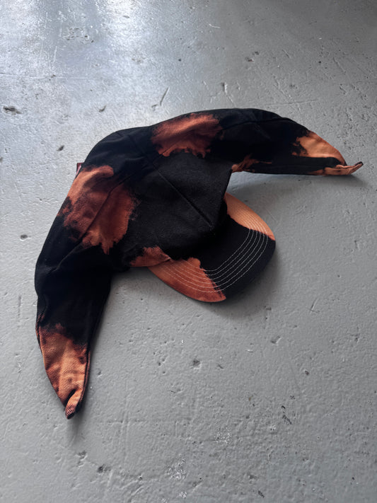 marie lueder jester cap