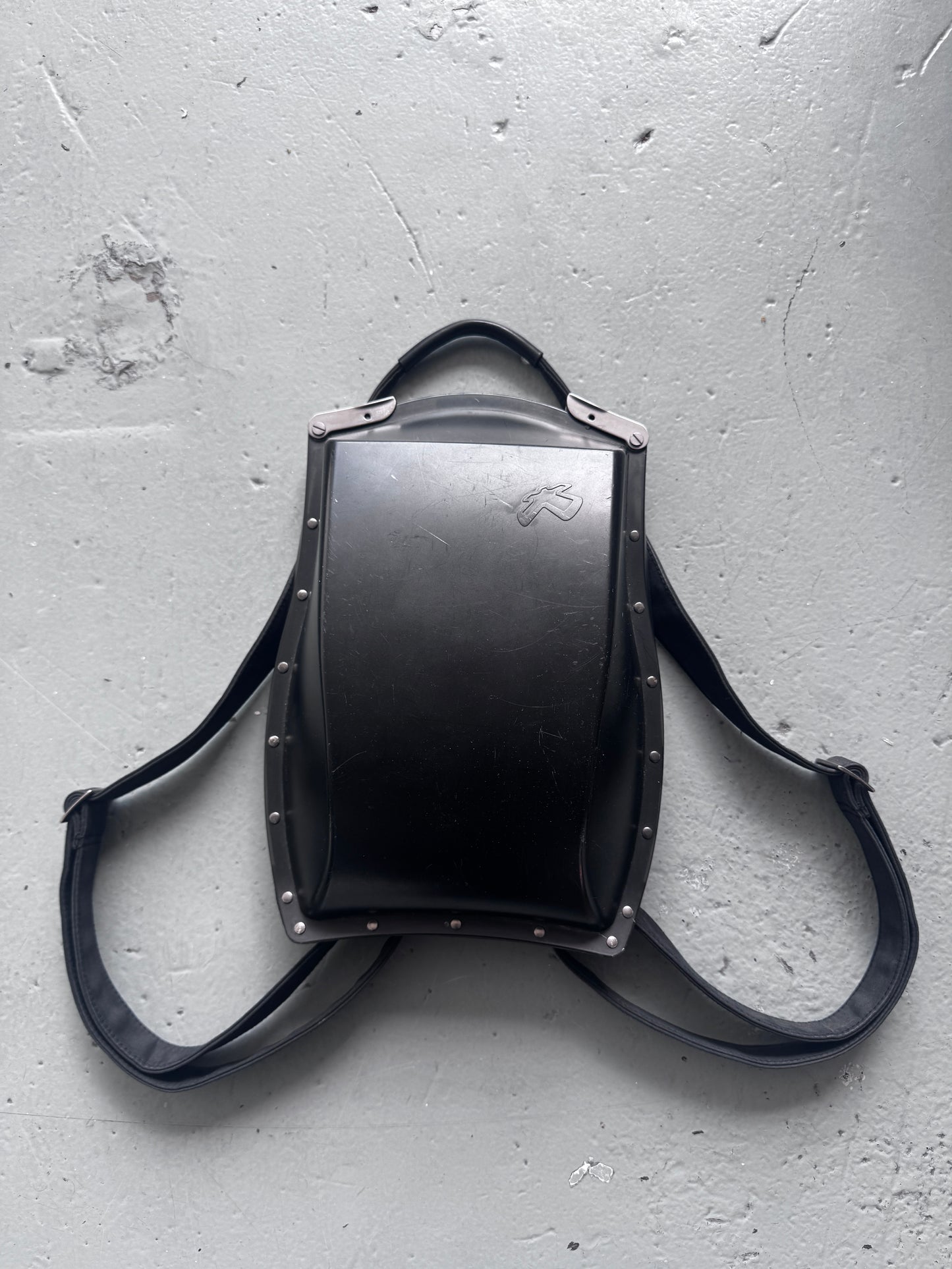 boblbee shield bag