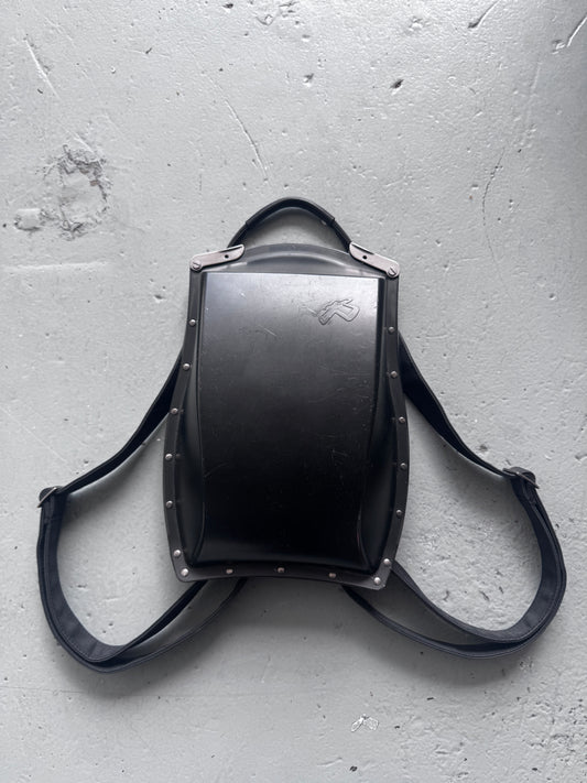 boblbee shield bag