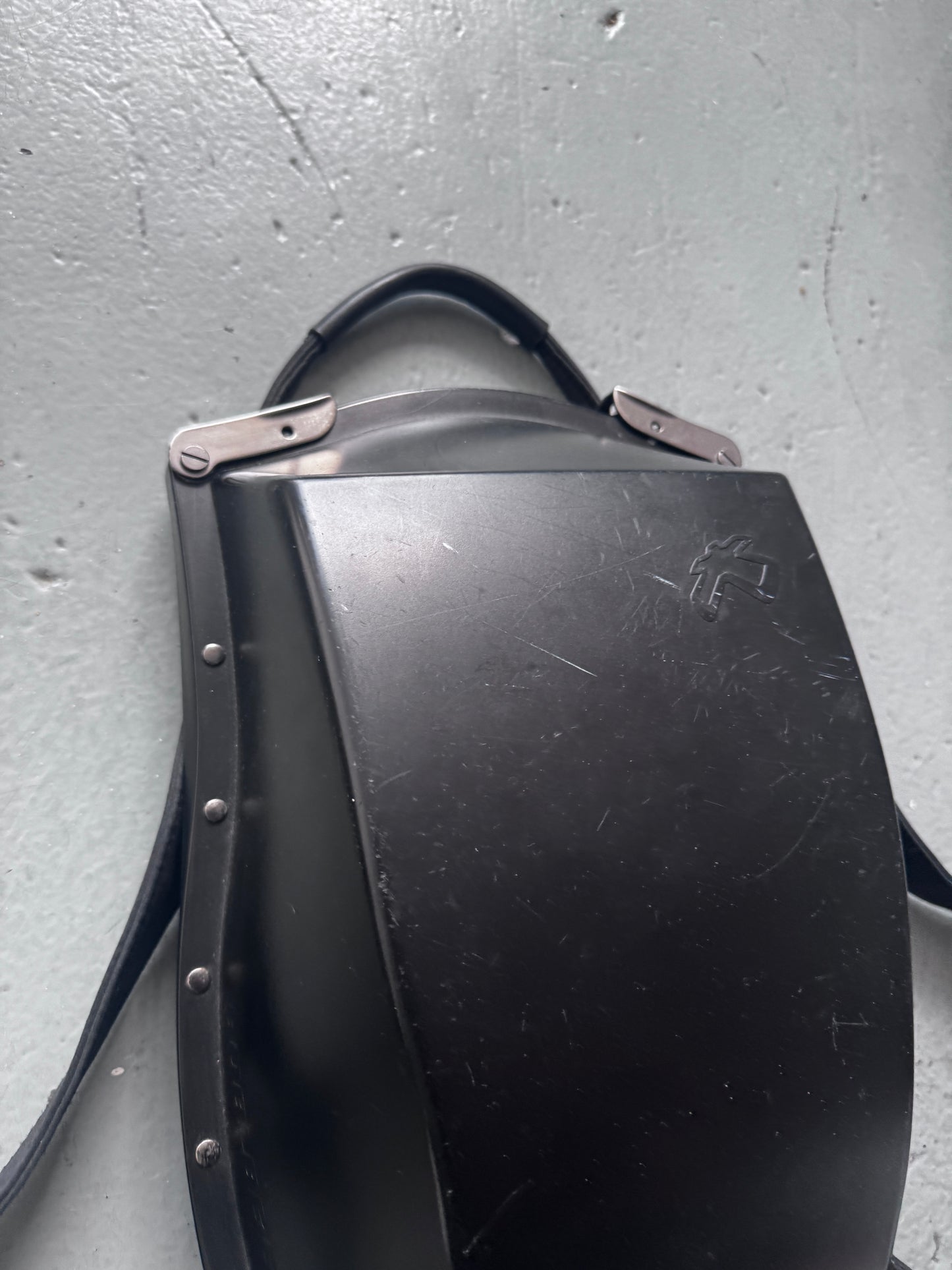 boblbee shield bag