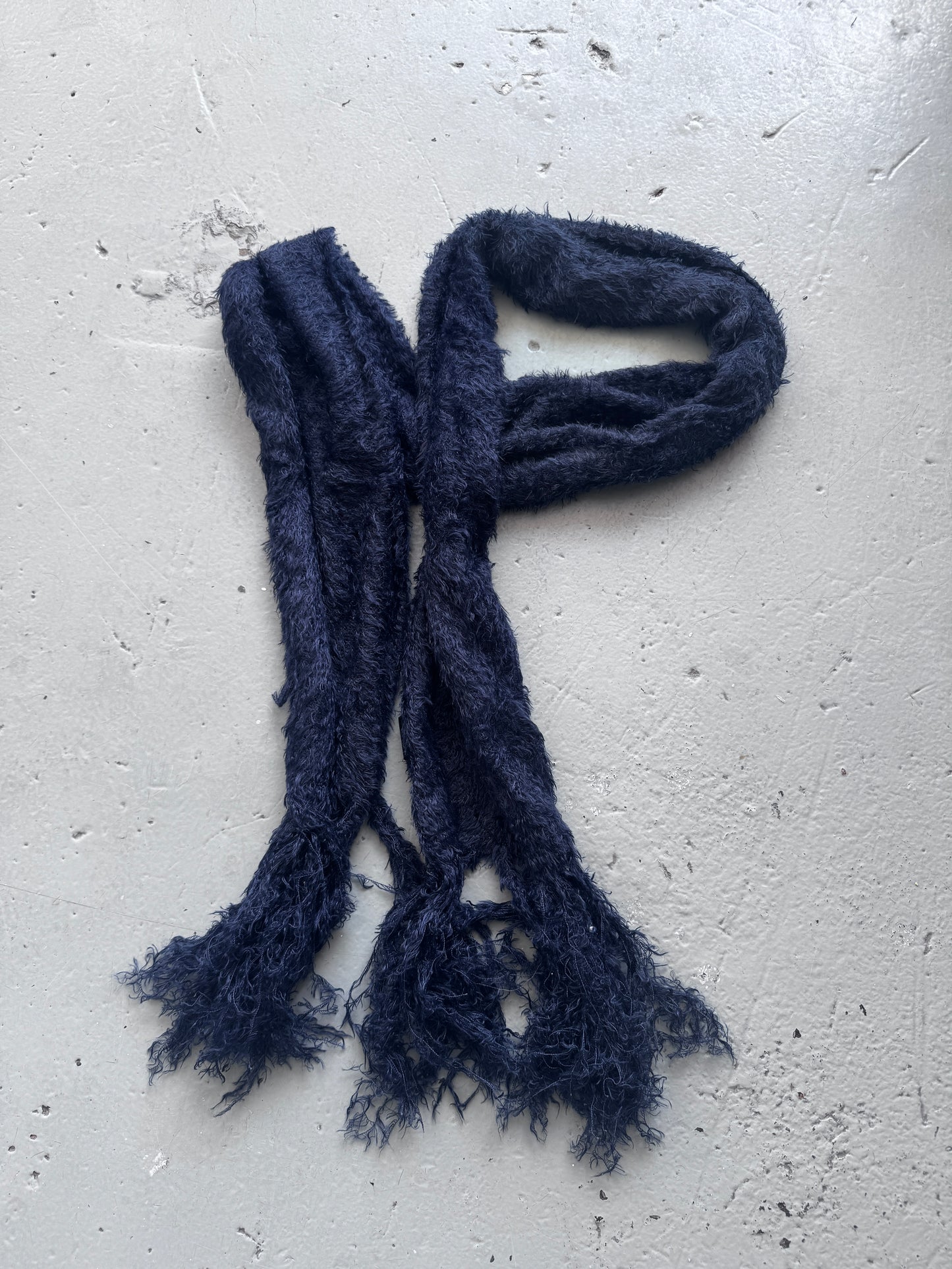 tornado mart scarf