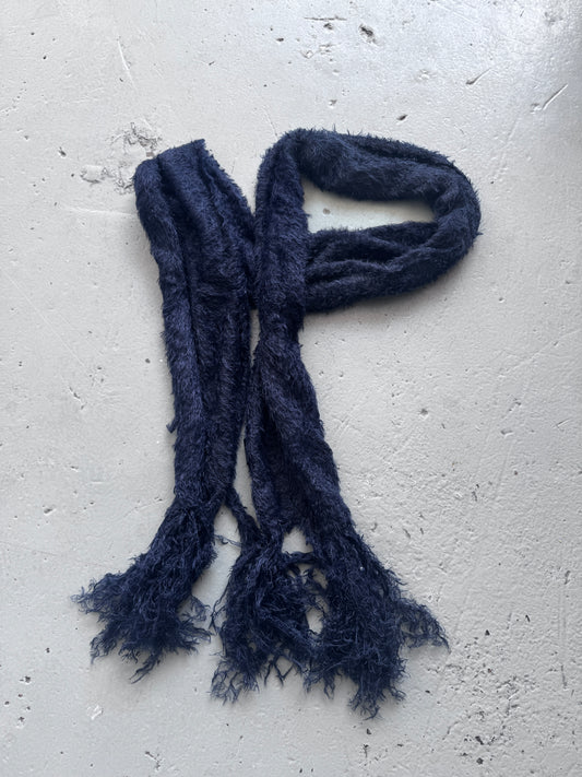 tornado mart scarf