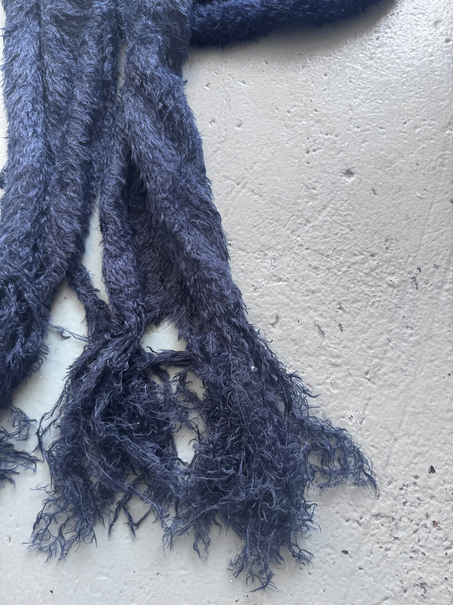tornado mart scarf