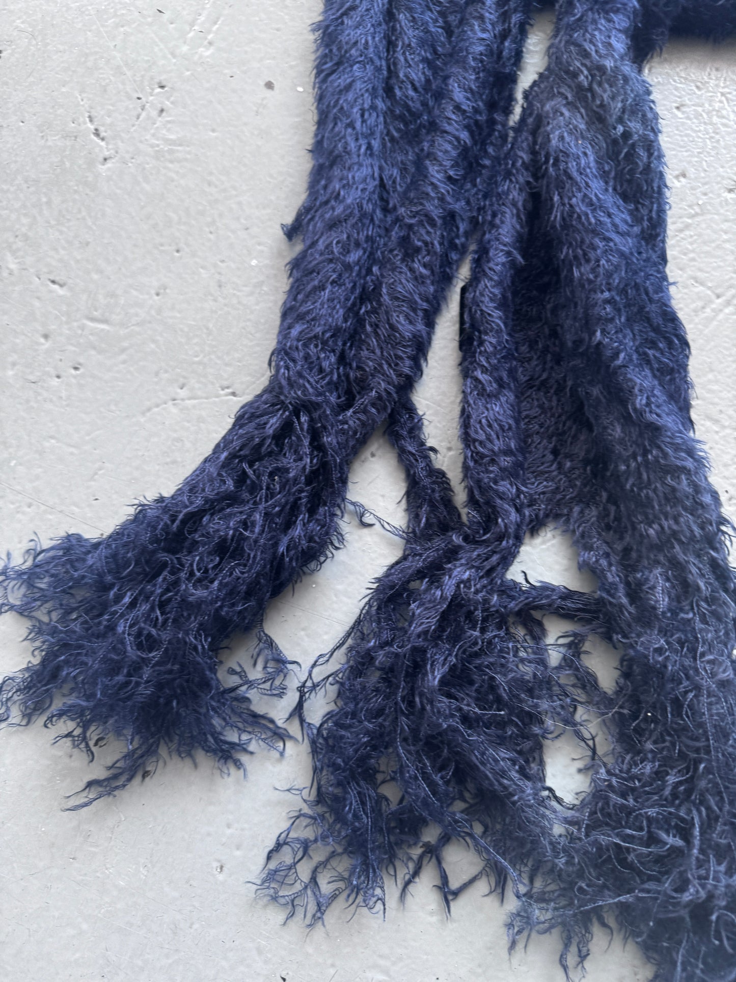 tornado mart scarf