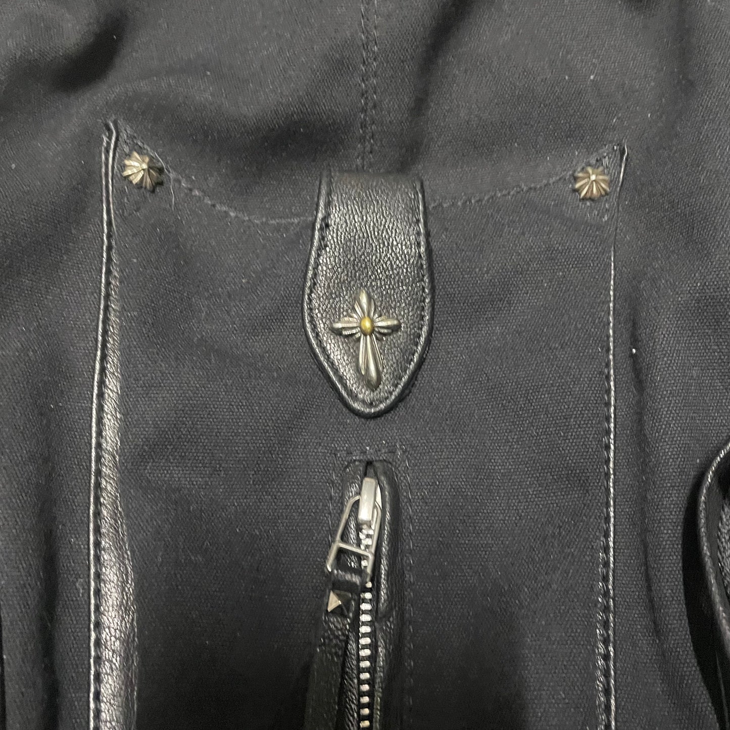 14th Addiction Hybrid Backpack