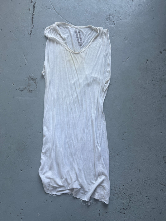 rick owens tank top
