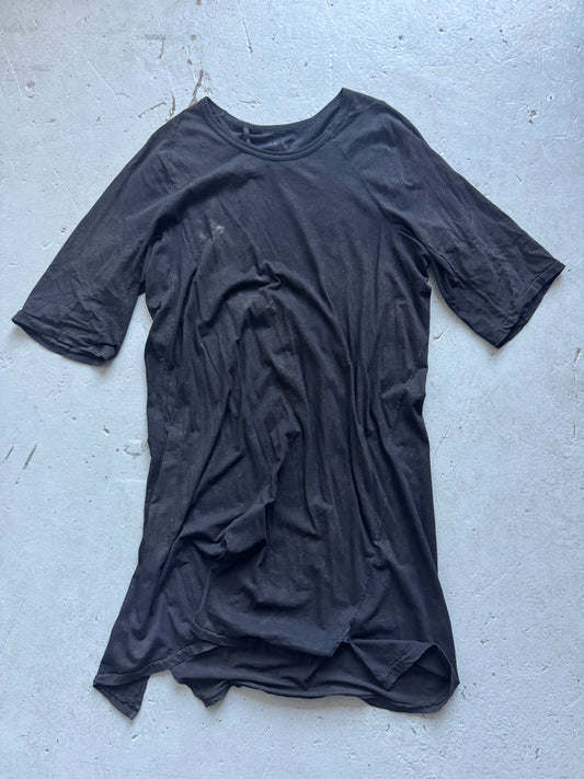 boris bidjan saberi 11 short sleeve