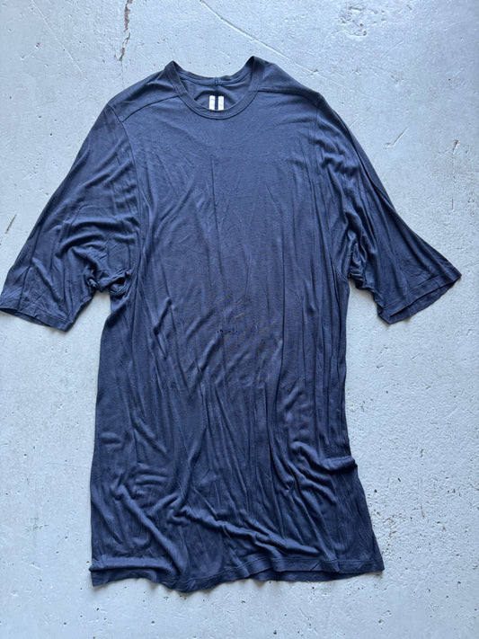 rick owens vicious long top