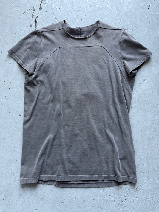 rick owens heavy top