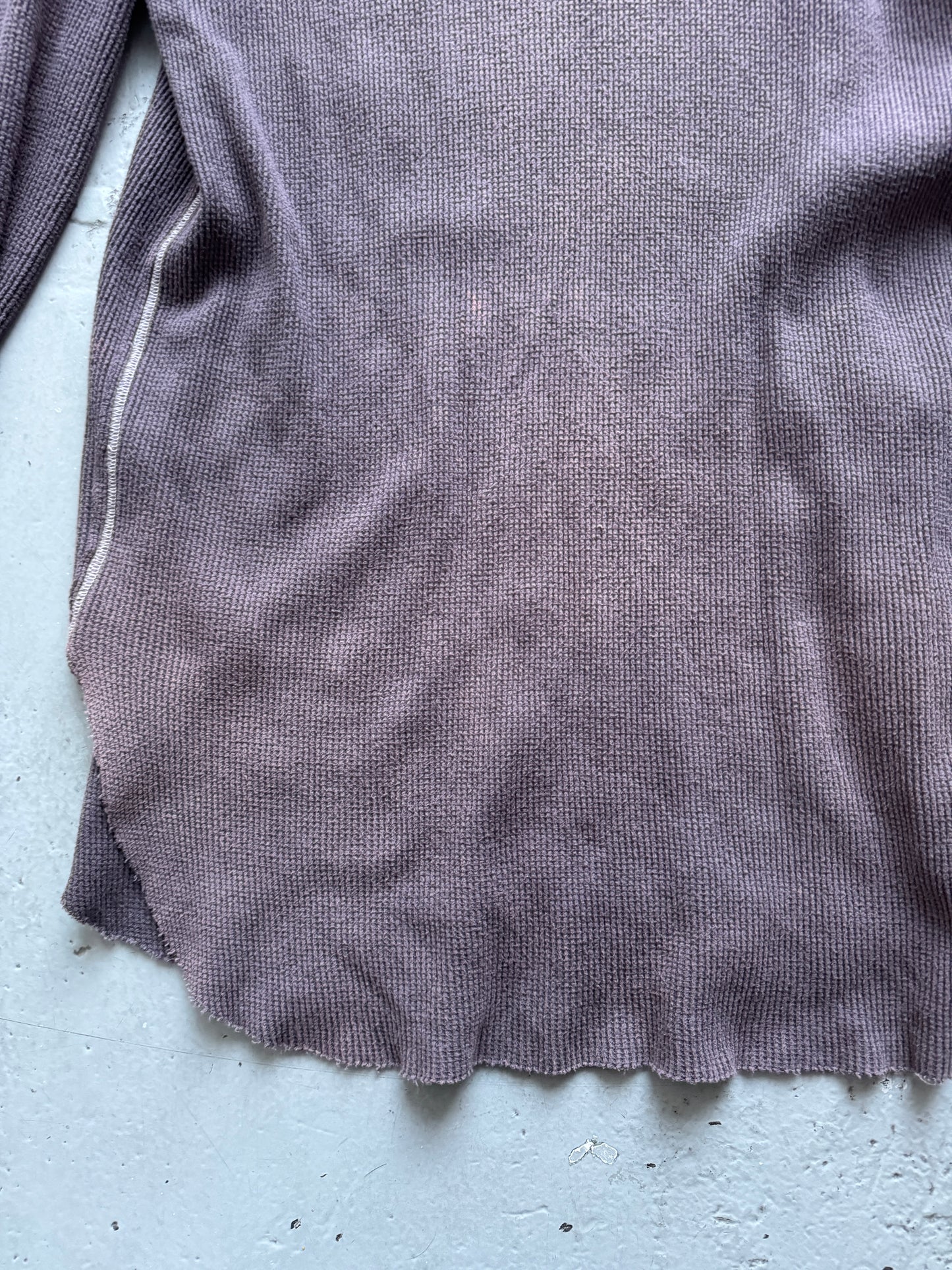 sulvam tunic knit top