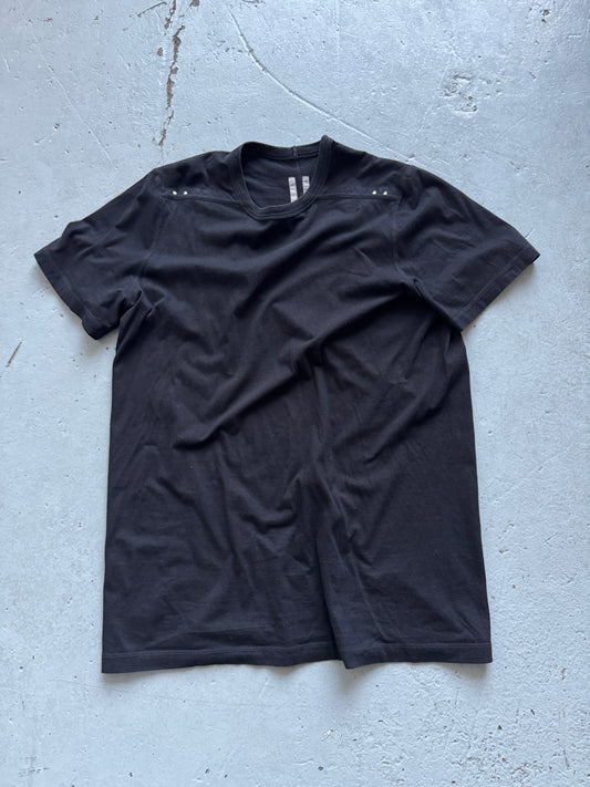 rick owens stud tee