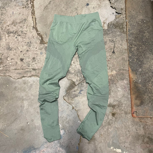 Kiko Kostadinov 00052018 X Asics Leggings