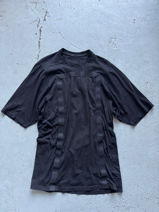 rick owens level tee