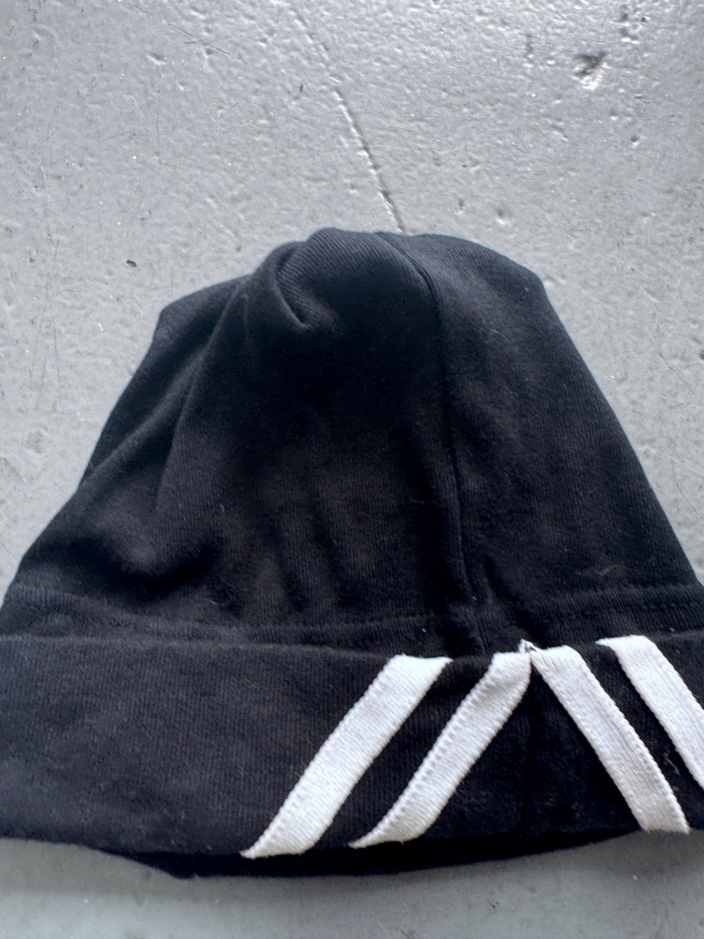 ba-tsu reversible beanie