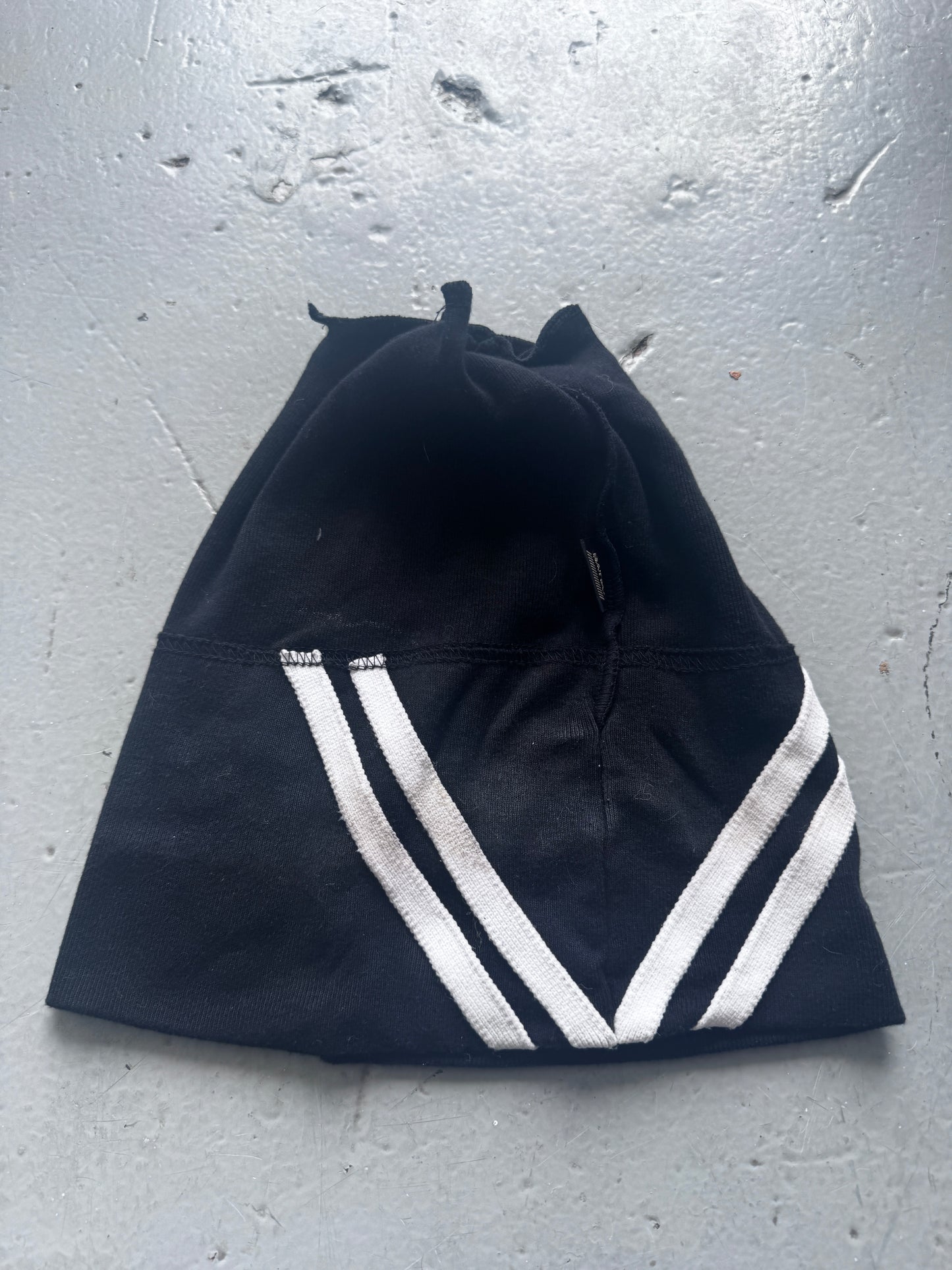ba-tsu reversible beanie