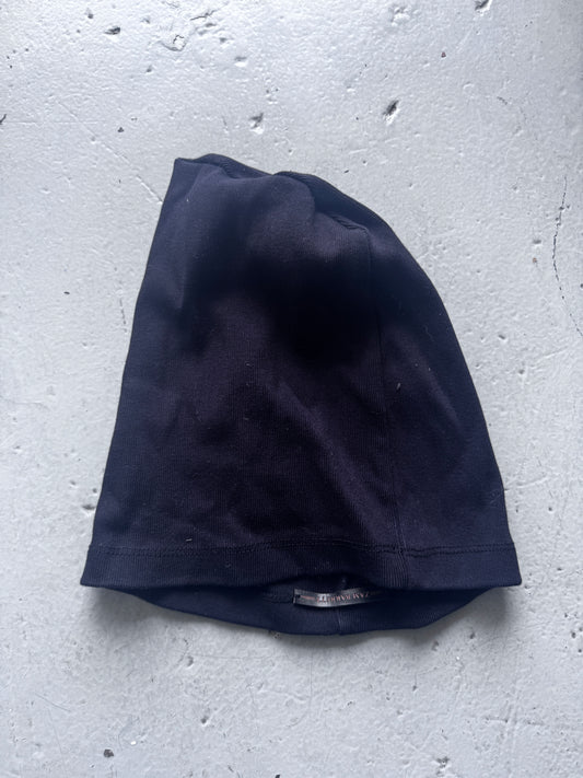 Zam Barrett Pointed Beanie