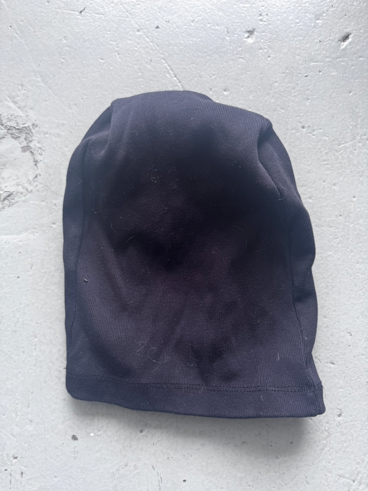 Zam Barrett Pointed Beanie