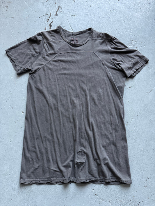 rick owens top