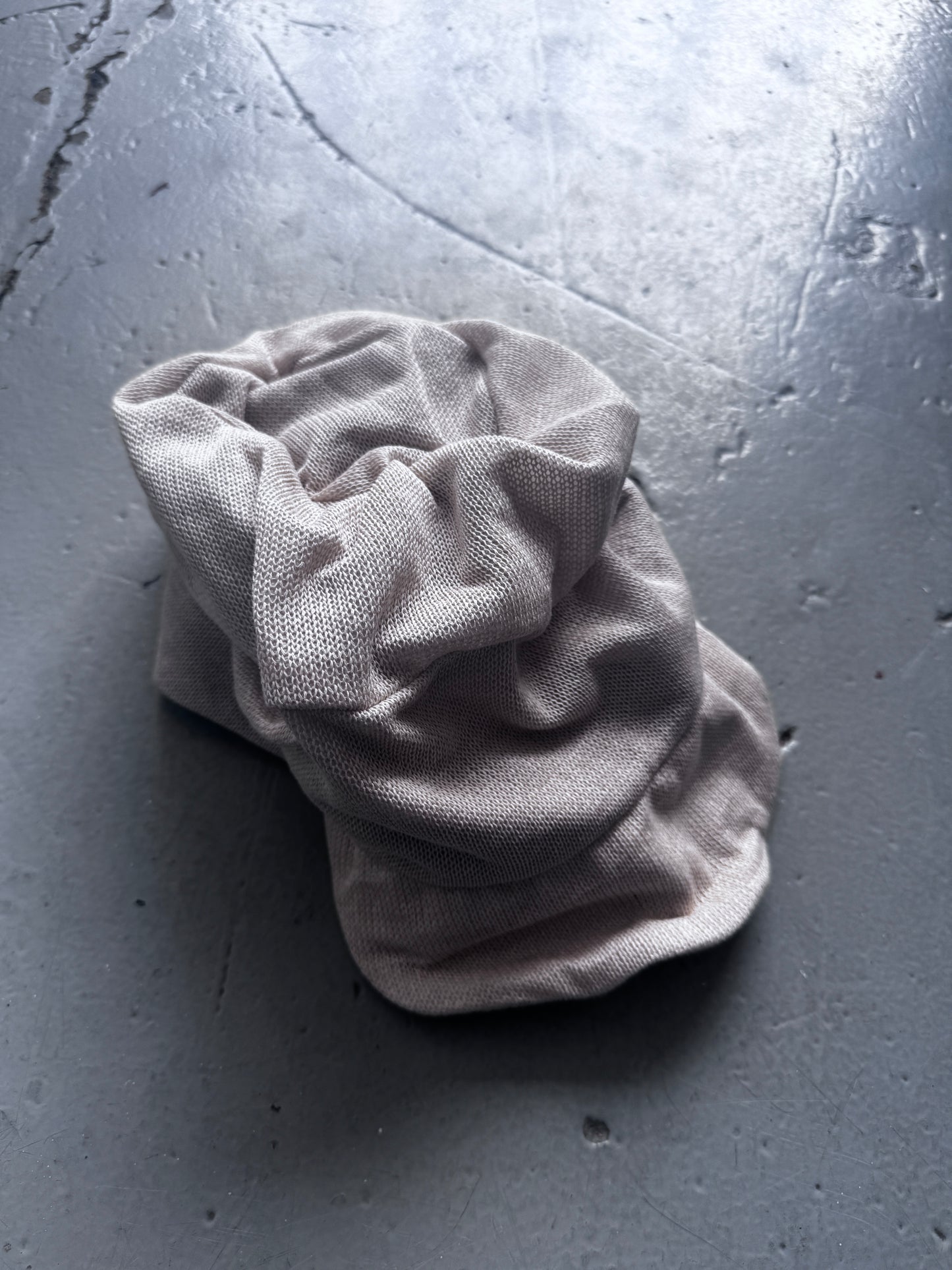CA4LA Wired Casquette Hat