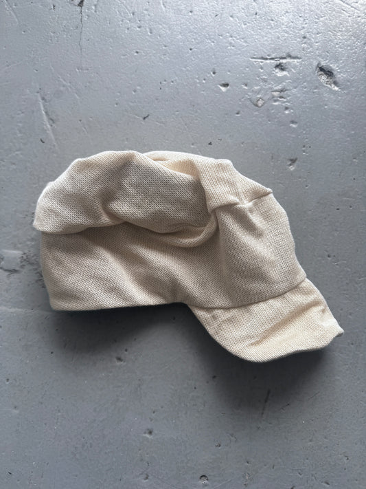 CA4LA Wired Casquette Hat