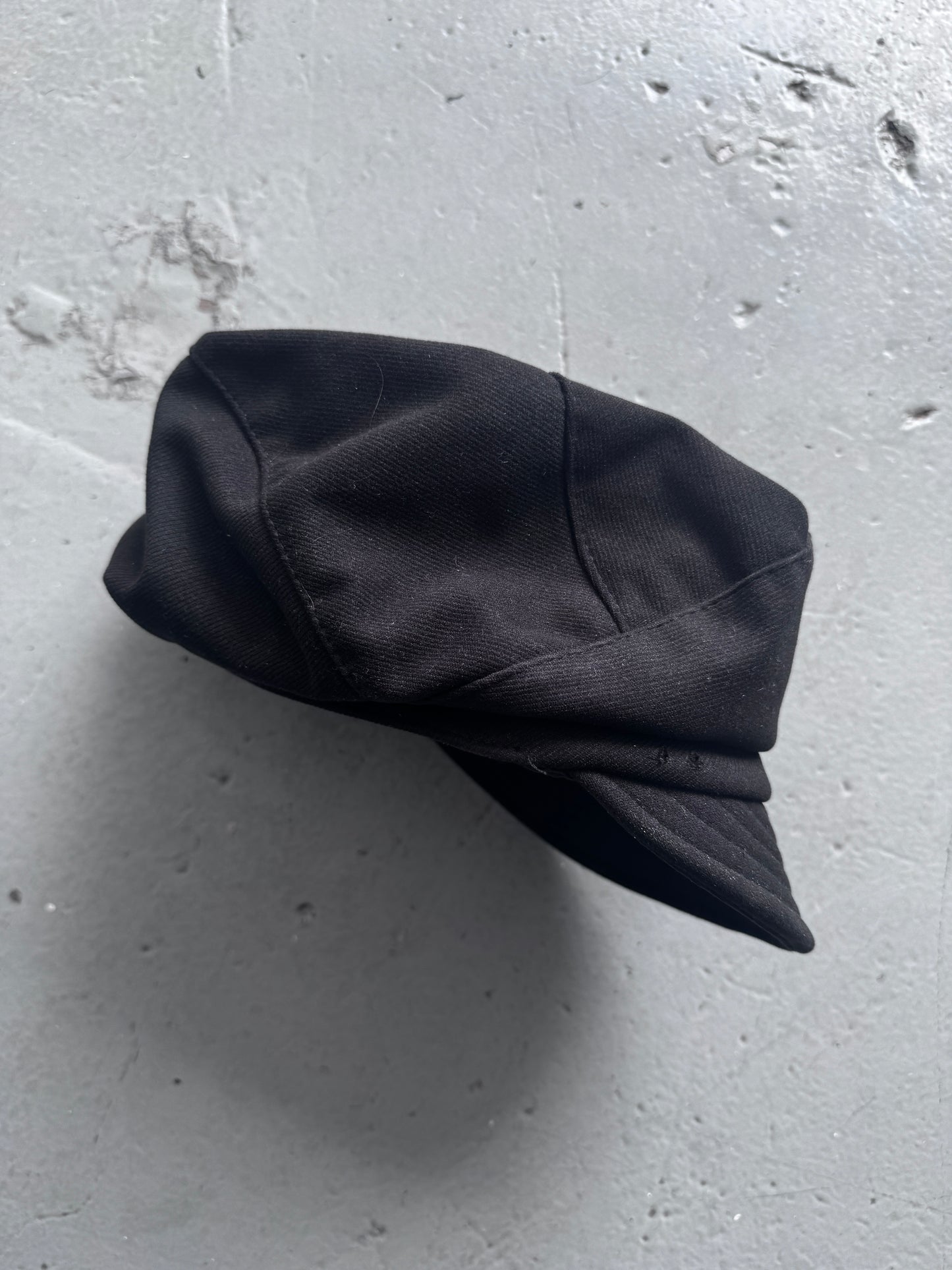 Japanese Vintage Casquette Hat
