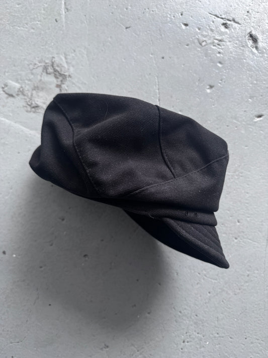 Japanese Vintage Casquette Hat