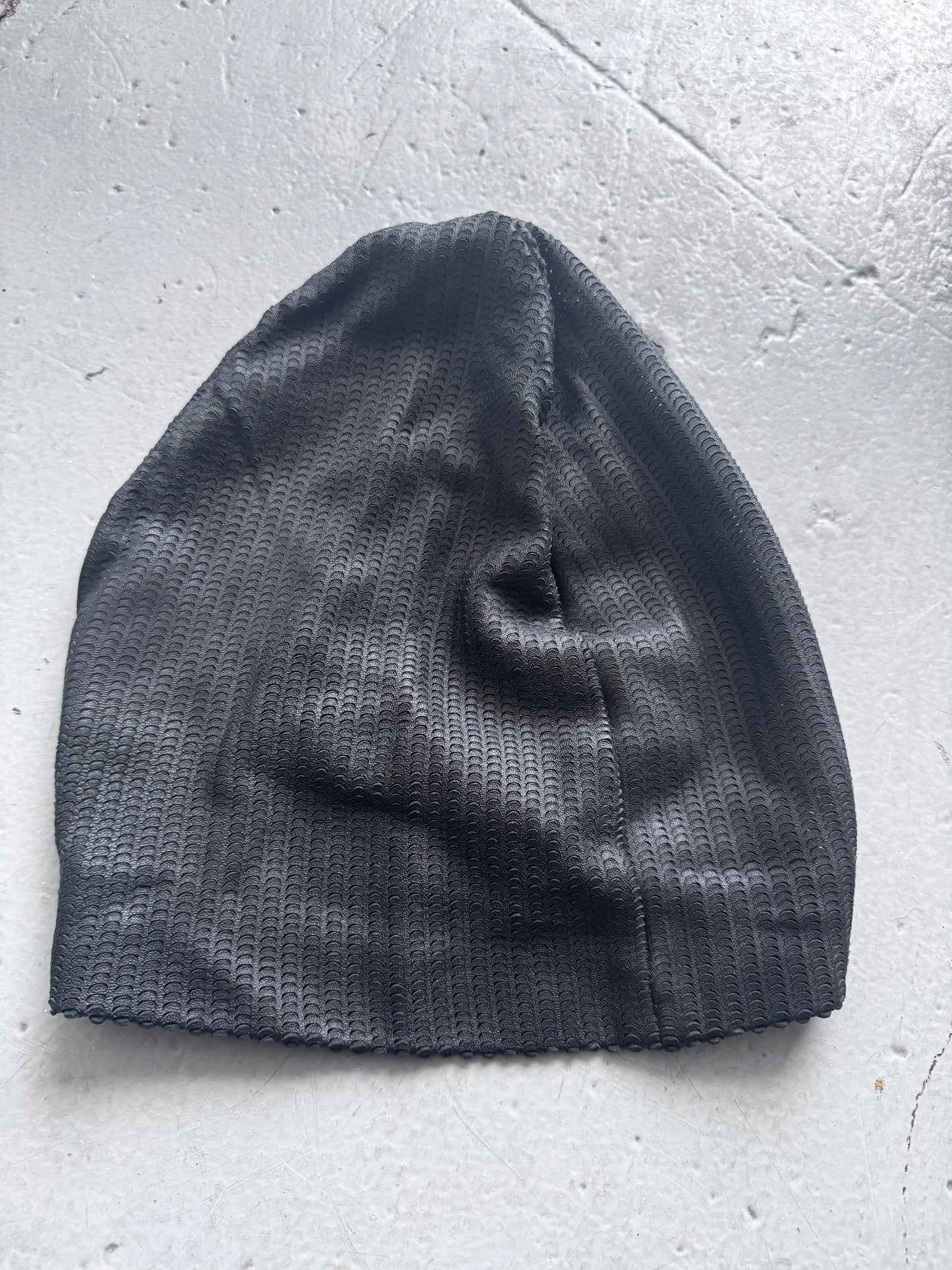 cutulicult perforated beanie