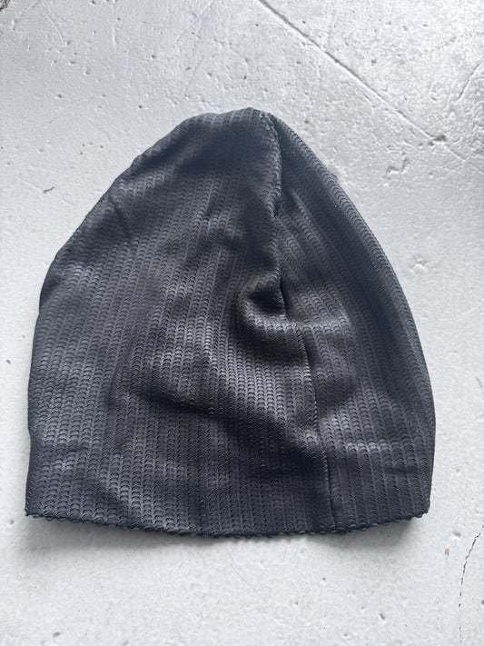 cutulicult perforated beanie
