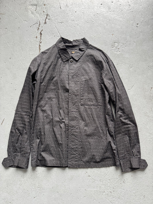 sïva laser shirt
