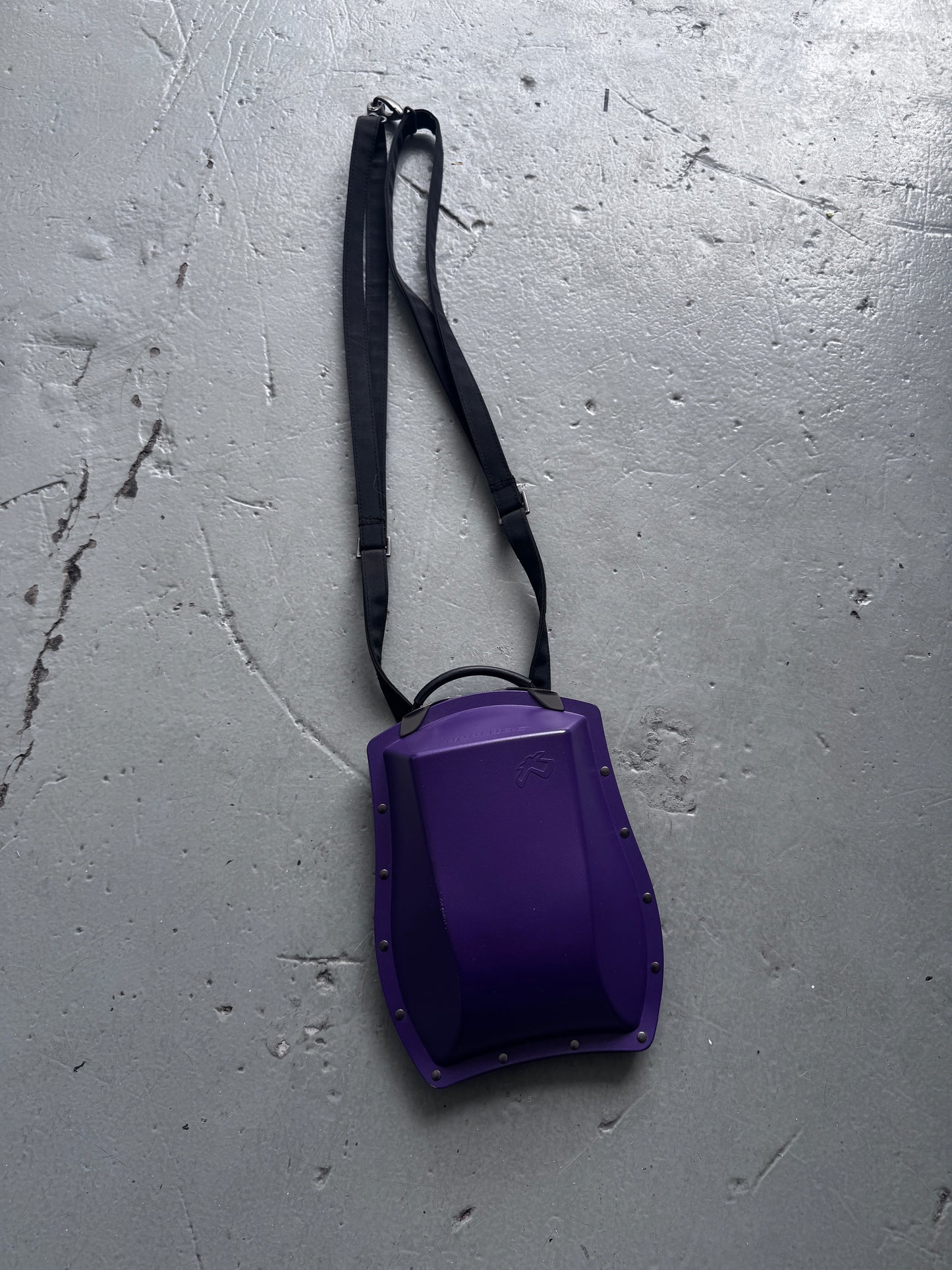 boblbee shield bag