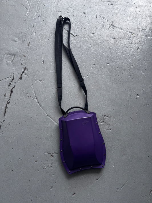 boblbee shield bag