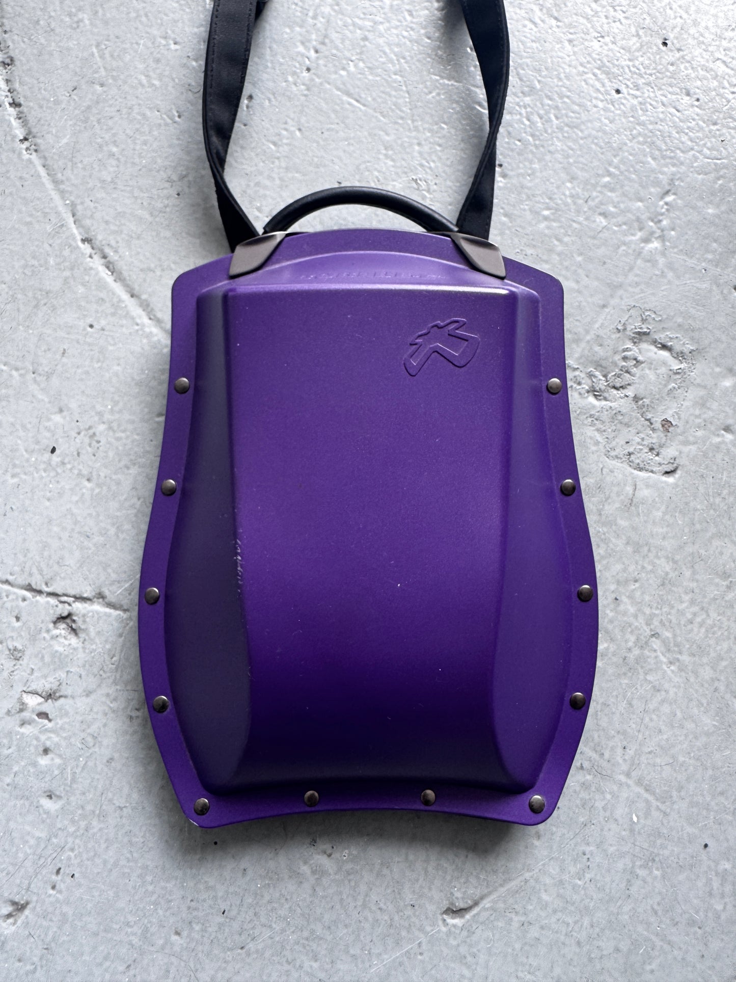 boblbee shield bag