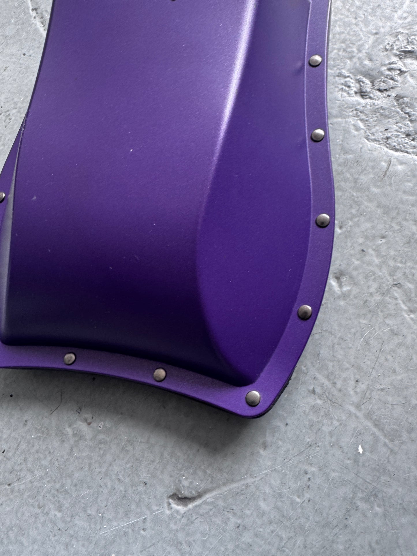 boblbee shield bag