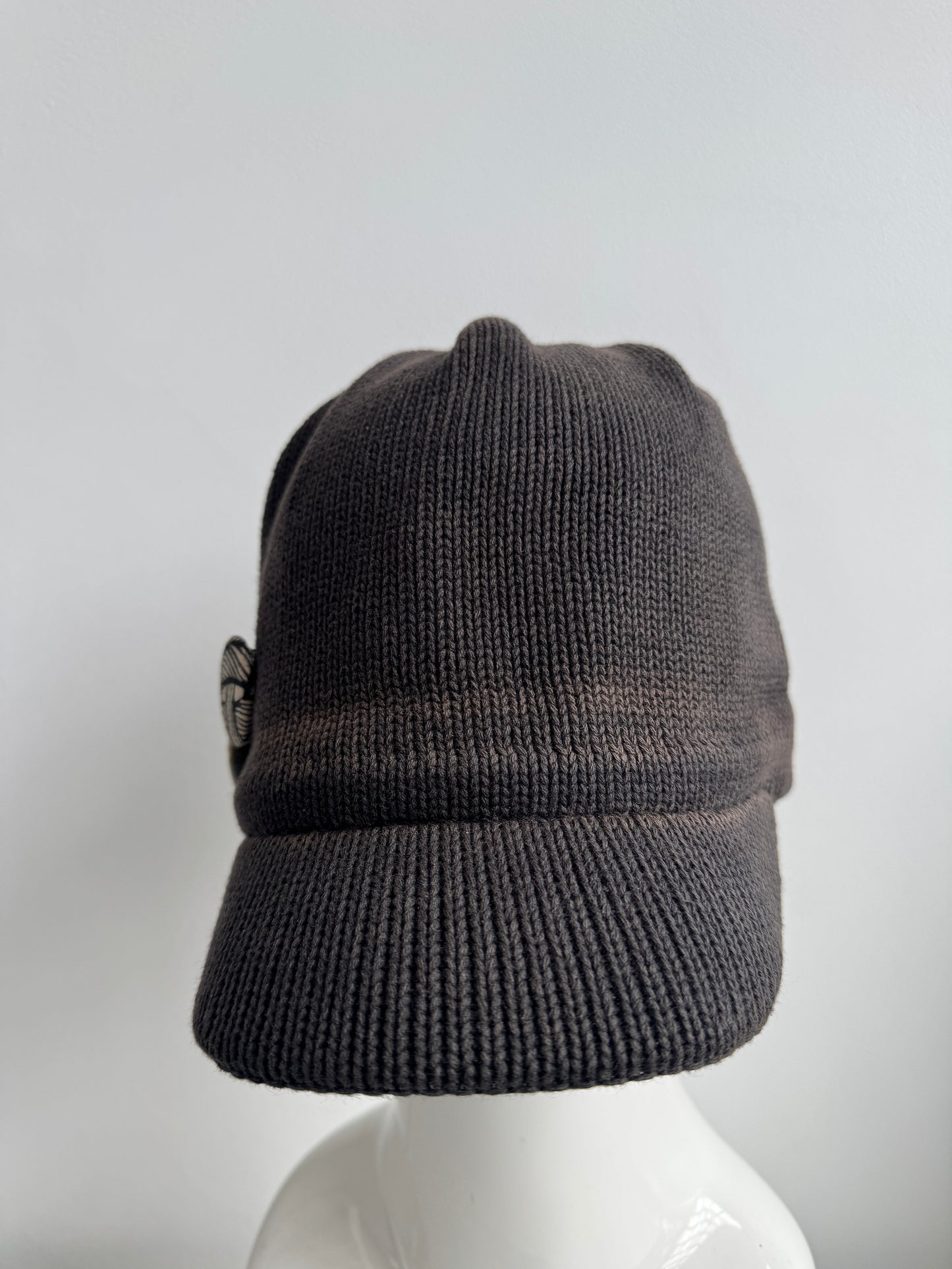 kapital hat