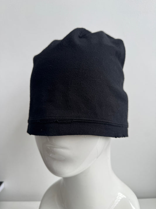 attachment kazuyuki kumagai beanie