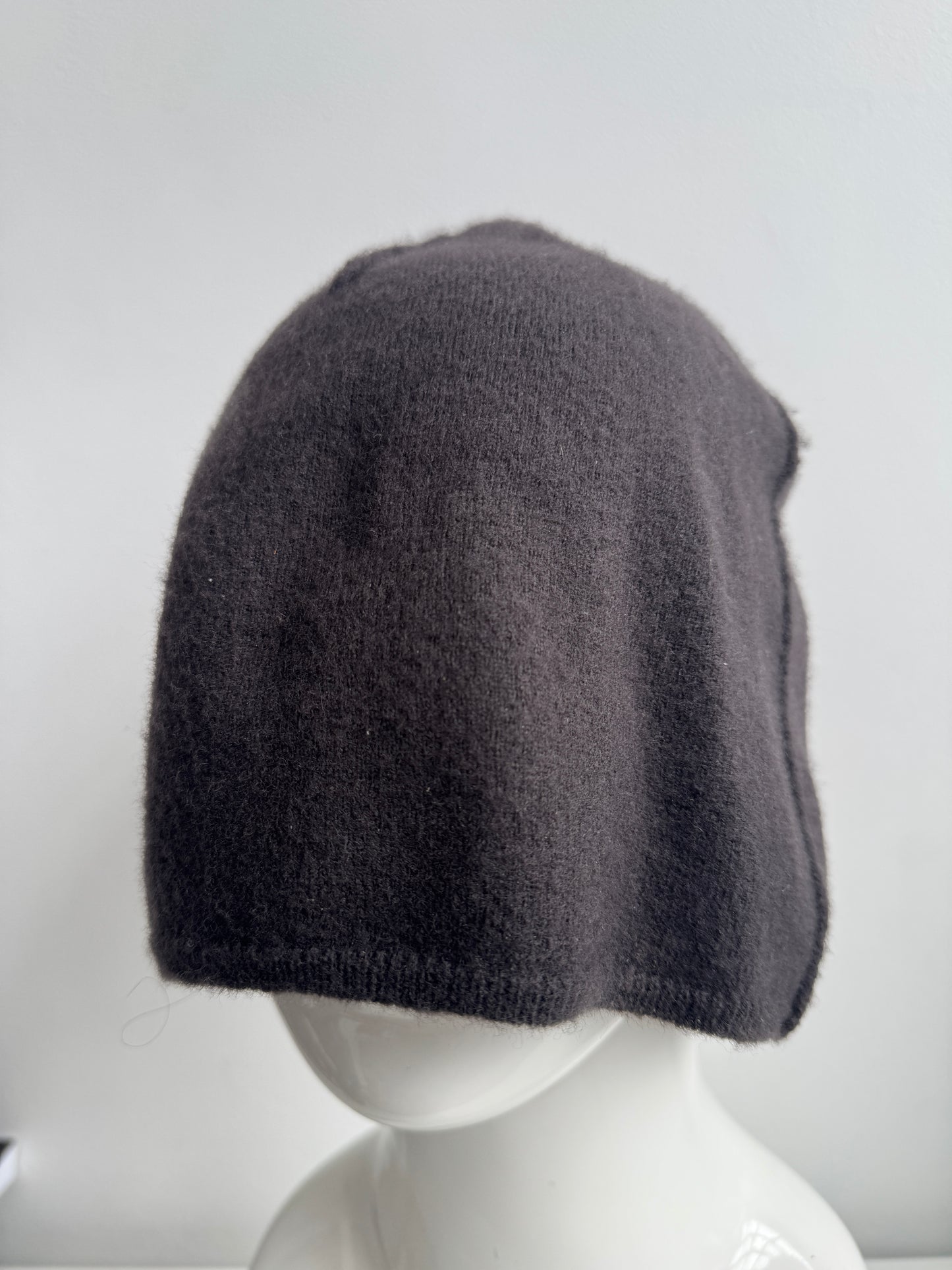 rundholz wool beanie