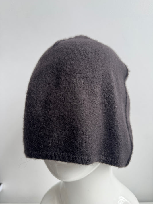 rundholz wool beanie