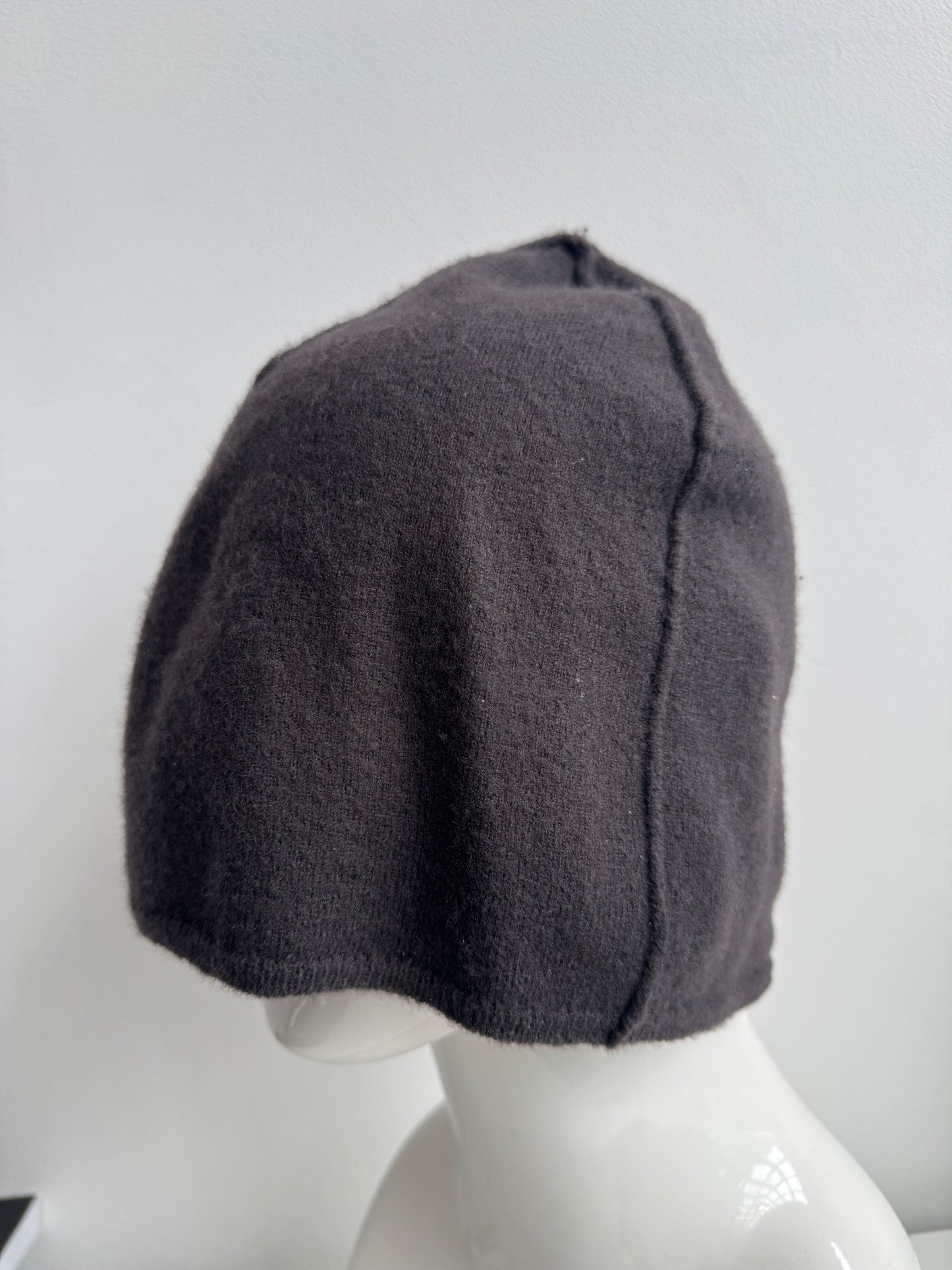 rundholz wool beanie