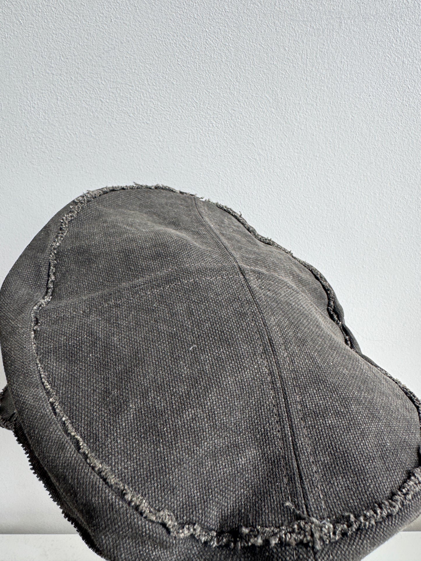 sistere officer hat