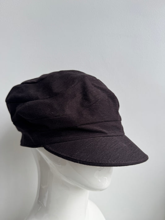 ca4la articulated hat