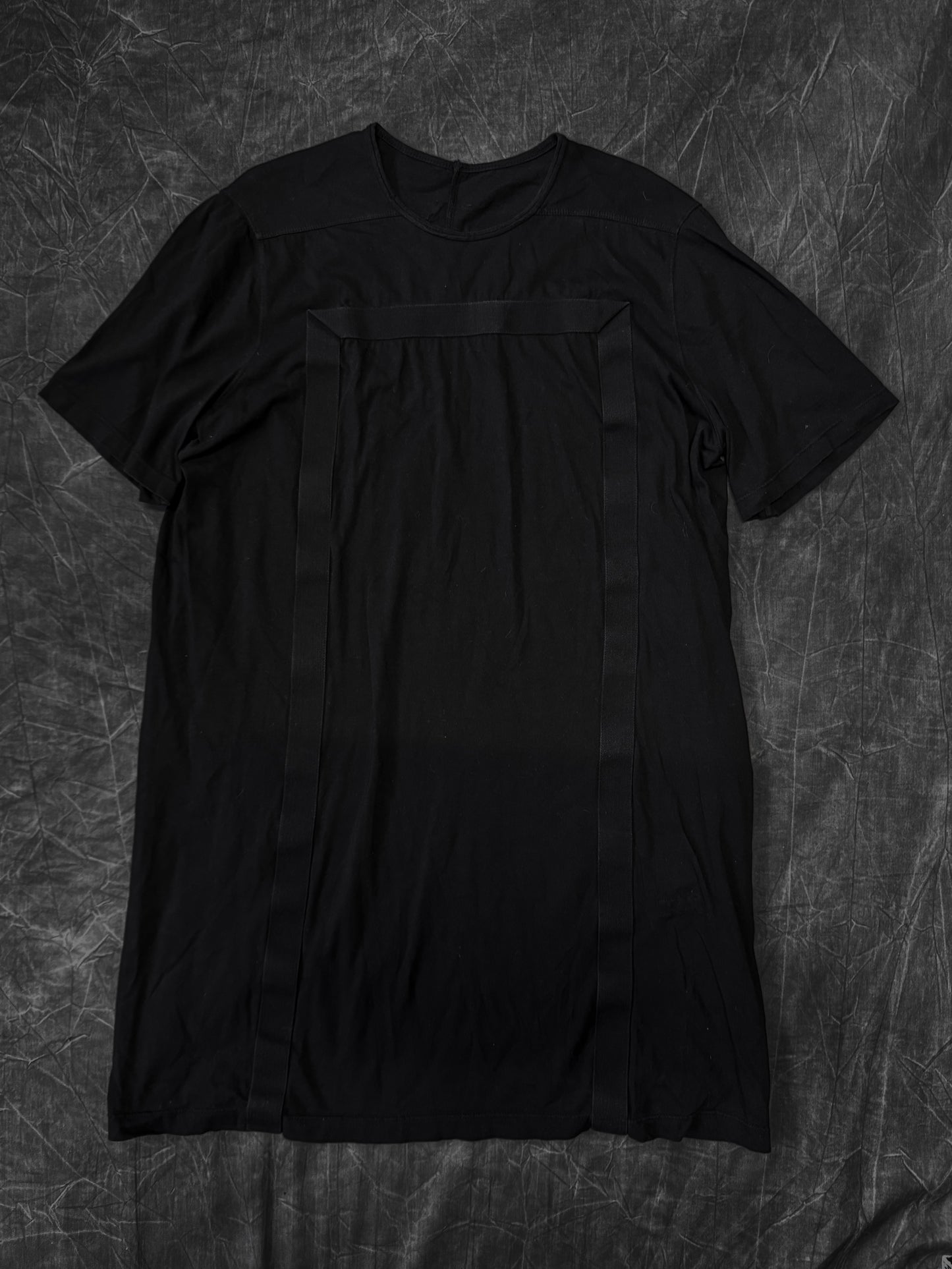Rick Owens DRKSHDW Level Tee